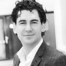 Kevin de Rooij